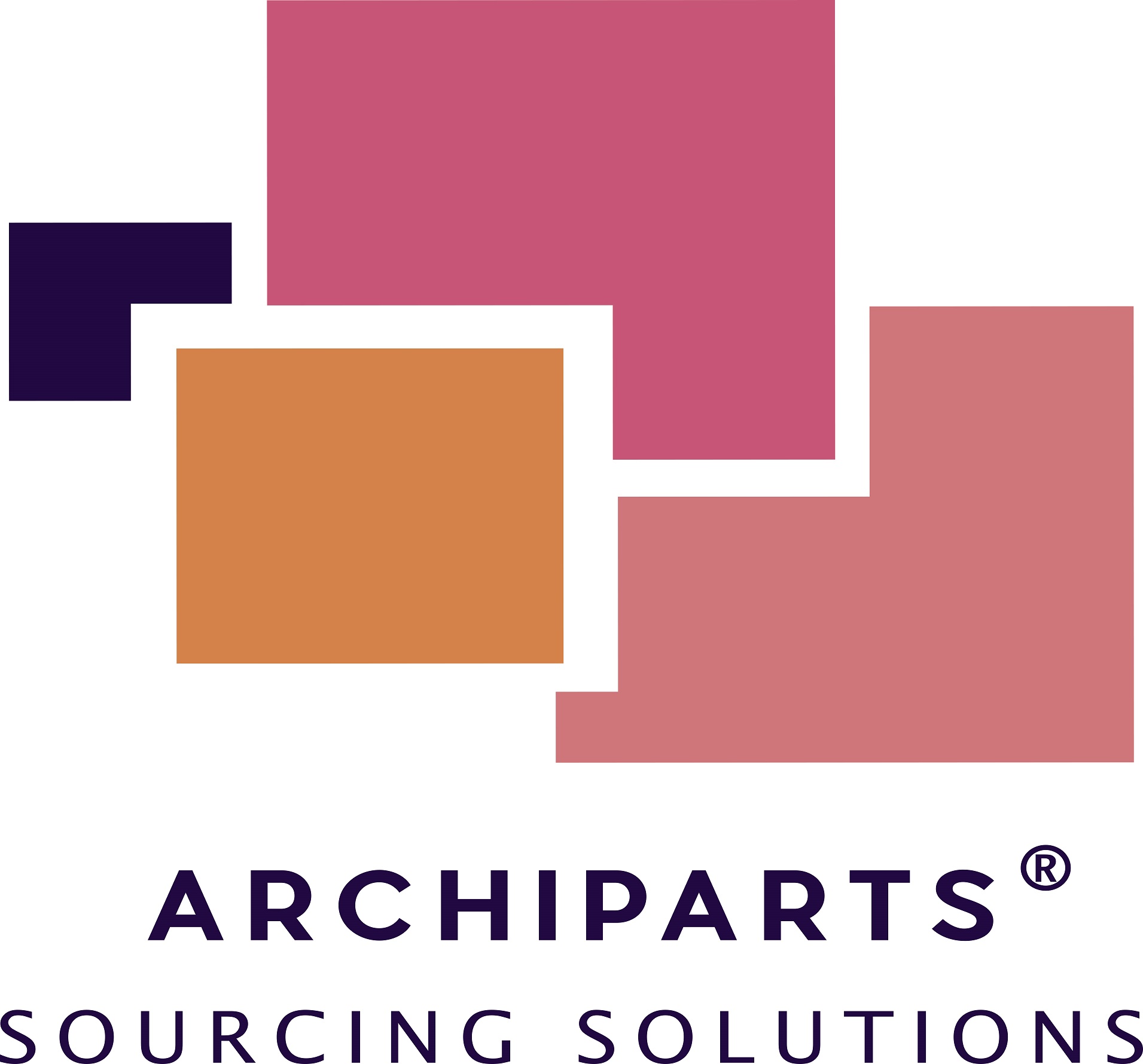 ARCHIPARTS